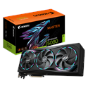 AORUS RTX 5080 MASTER