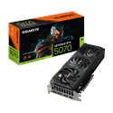 RTX 5070 WINDFORCE OC SFF
