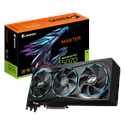 AORUS RTX 5070 MASTER