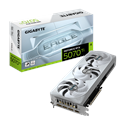 RTX 5070 Ti EAGLE OC ICE SFF