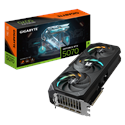 RTX 5070 Ti GAMING OC