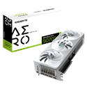 RTX 5070 Ti AERO OC