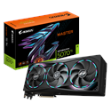 AORUS RTX 5070 Ti MASTER
