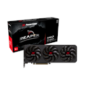 Reaper RX 9070 XT