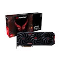 Red Devil RX 9070 XT