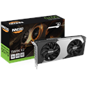 RTX 5070 TWIN X2