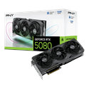 RTX 5080 Triple Fan