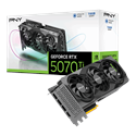 RTX 5070 Ti Triple Fan