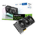 RTX 5070 Ti Triple Fan OC