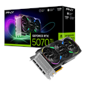 RTX 5070 Ti ARGB Triple Fan