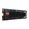 Samsung 9100 PRO 2TB