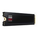 Samsung 9100 PRO 8TB