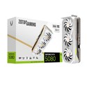 RTX 5080 SOLID OC White