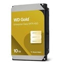 WD Gold 10TB