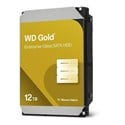 WD Gold 12TB