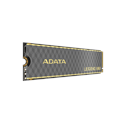 ADATA LEGEND 860 1TB