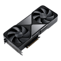 RTX PRO 6000 Blackwell