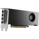 RTX PRO 4000 Blackwell SFF