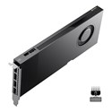 RTX PRO 4000 Blackwell