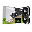 RTX 5060 Ti Twin Edge