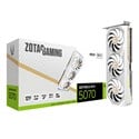 RTX 5070 AMP White Edition