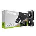 RTX 5070 Twin Edge