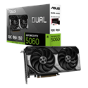 DUAL RTX 5060 OC Edition