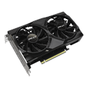 RTX 5060