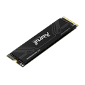 Kingston FURY Renegade G5 1TB