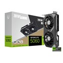 RTX 5060 Twin Edge OC