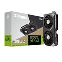 RTX 5060 AMP