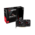 Reaper RX 9060 XT OC 16 GB