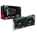RX 9060 XT Challenger OC 16 GB