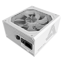 TITAN PLA 1000W