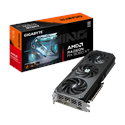 RX 9060 XT GAMING OC 16 GB
