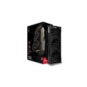 Swift RX 9070 XT Triple Fan Edition