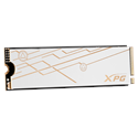 XPG MARS 980 BLADE 1TB