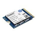 Kingston NV3 2TB