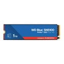 WD Blue SN5100 1TB