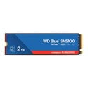 WD Blue SN5100 2TB