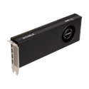 Arc Pro B60 Blower