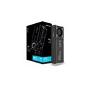 AI PRO R9700