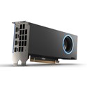 Arc Pro B50