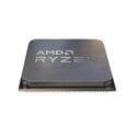 Ryzen 7 5700