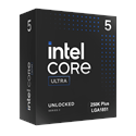 Core Ultra 5 250K Plus
