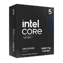 Core Ultra 5 250KF Plus