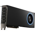 Arc Pro B70
