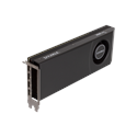 Arc Pro B70 Blower