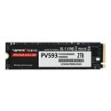Patriot Viper PV593 2TB