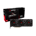 Reaper RX 9070 GRE